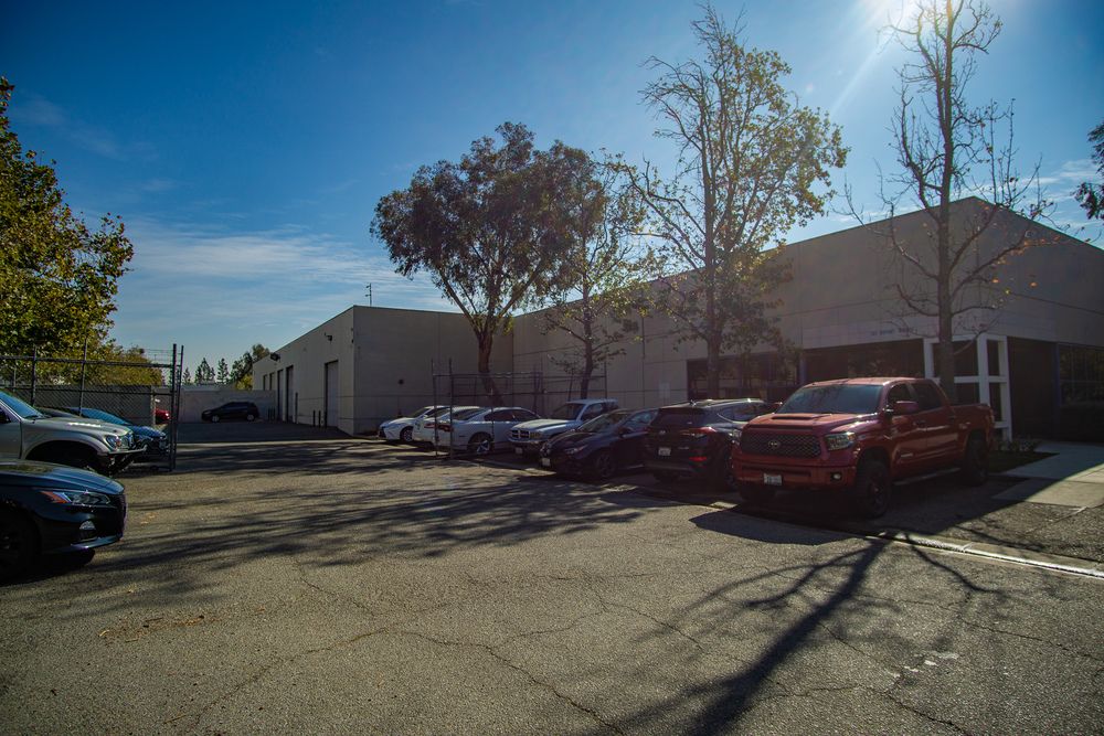 361 S DuPont Ave, Ontario, CA 91761